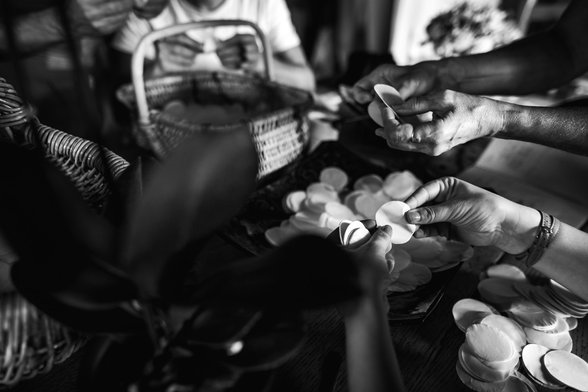 2020 07 11 11h00 007